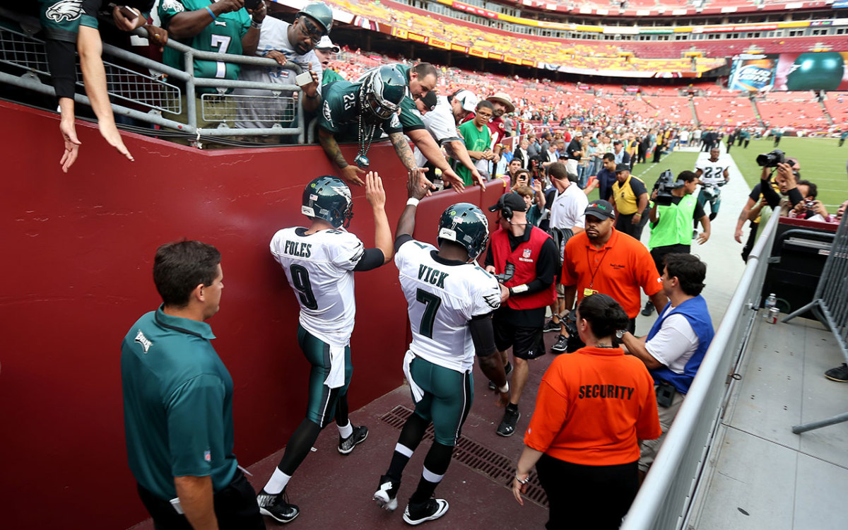 foles-vick-together.jpg